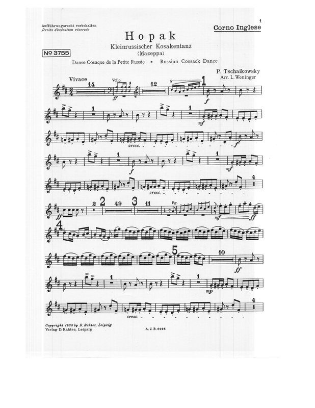 File:PMLP40461-Cor Anglais .pdf