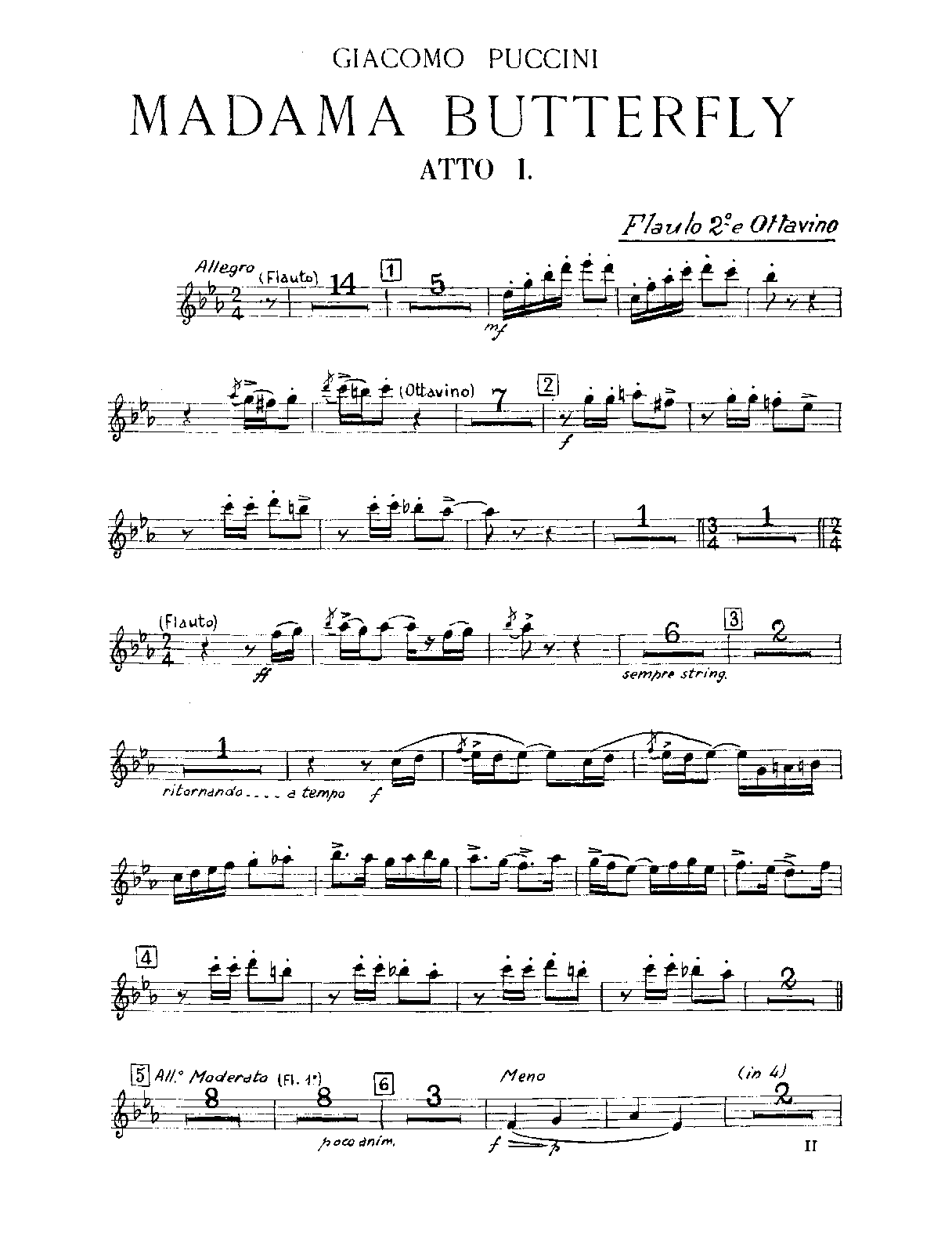 File:PMLP7734-02 Puccini-Panizza-Butterfly - Flute 2-Piccolo.pdf