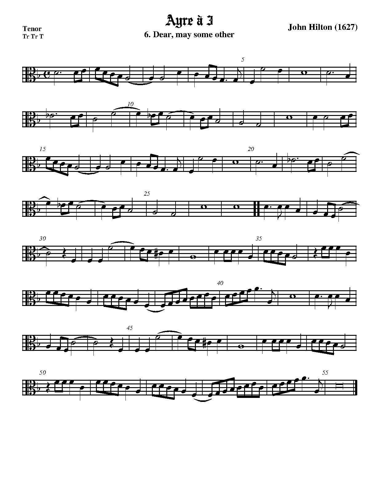 File:WIMA.7d59-0392-3.pdf