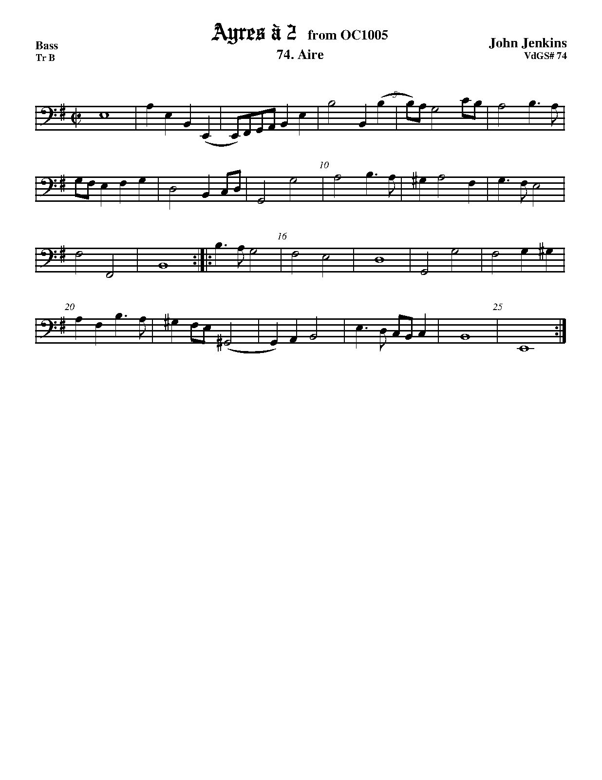 File:WIMA.f4c2-1497-2.pdf