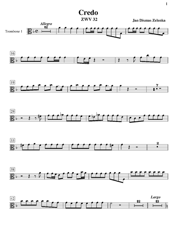 File:PMLP610079-z 32 trb1.pdf