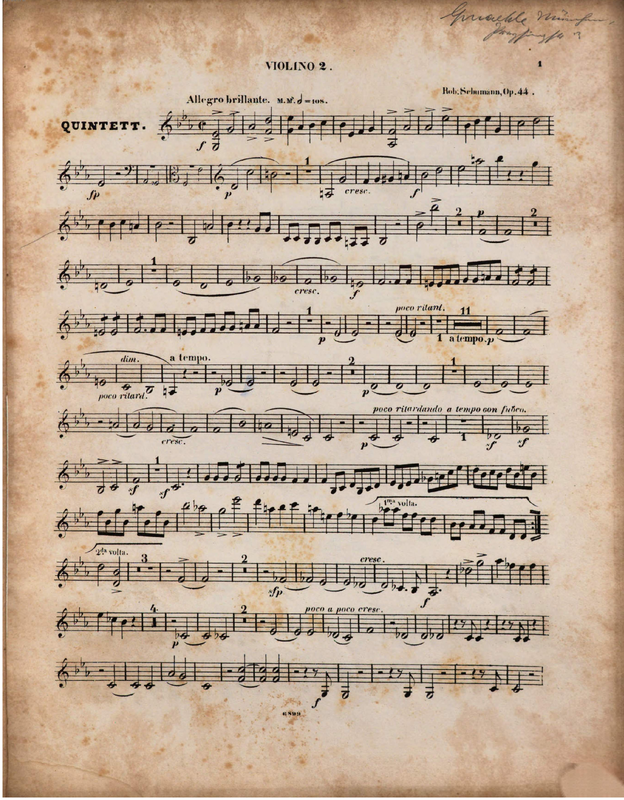 File:PMLP16473-Violin 2.pdf