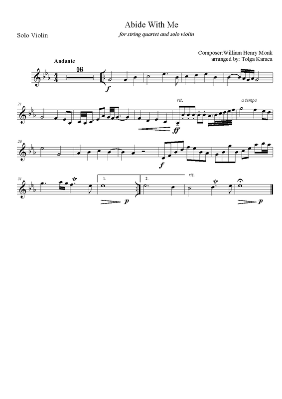File:PMLP280877-Abide With Me - Solo Violin.pdf