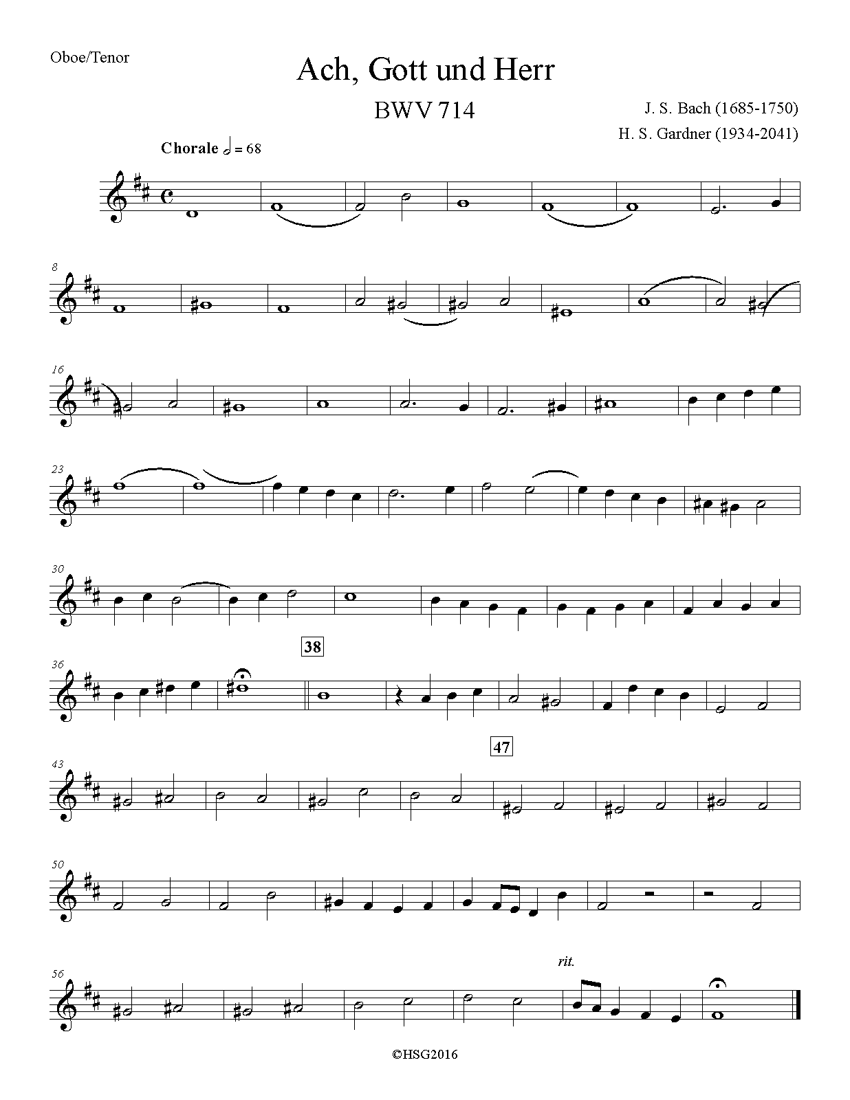 File:PMLP694486-Ach, Gott und Herr - Oboe.pdf