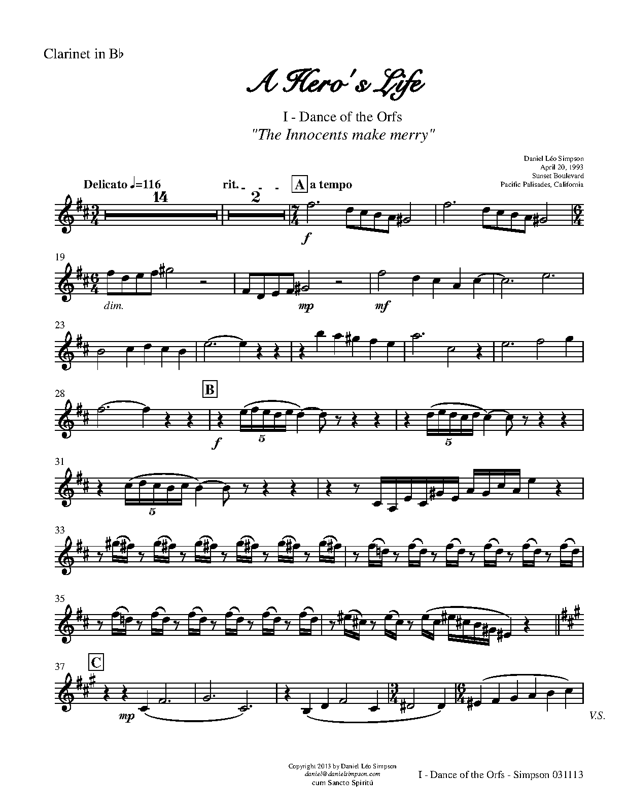 File:PMLP443195-clarinet-bass-clarinet-Dance of the Orfs-simpson-imslp-031113.pdf