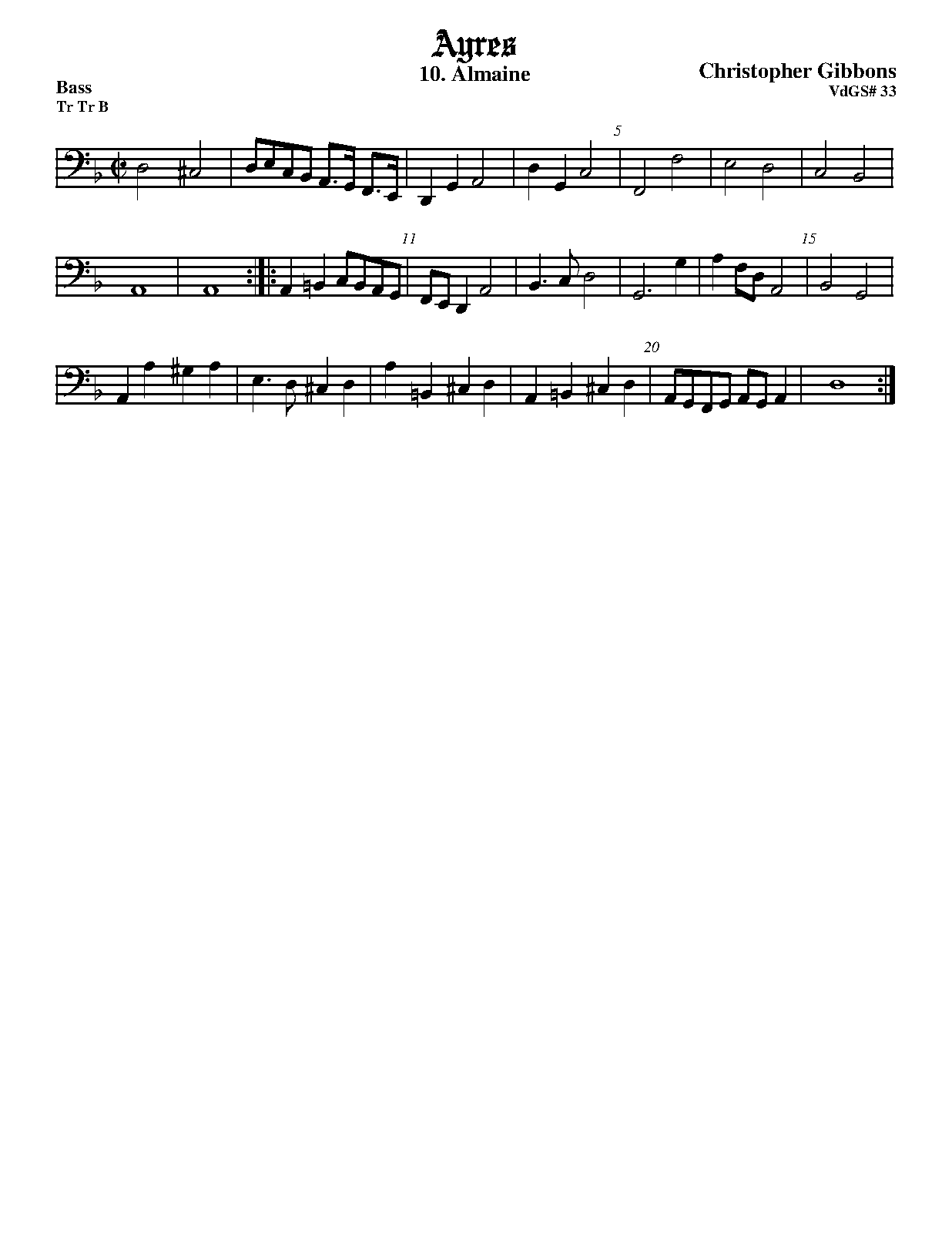 File:WIMA.2ad3-1998-3.pdf