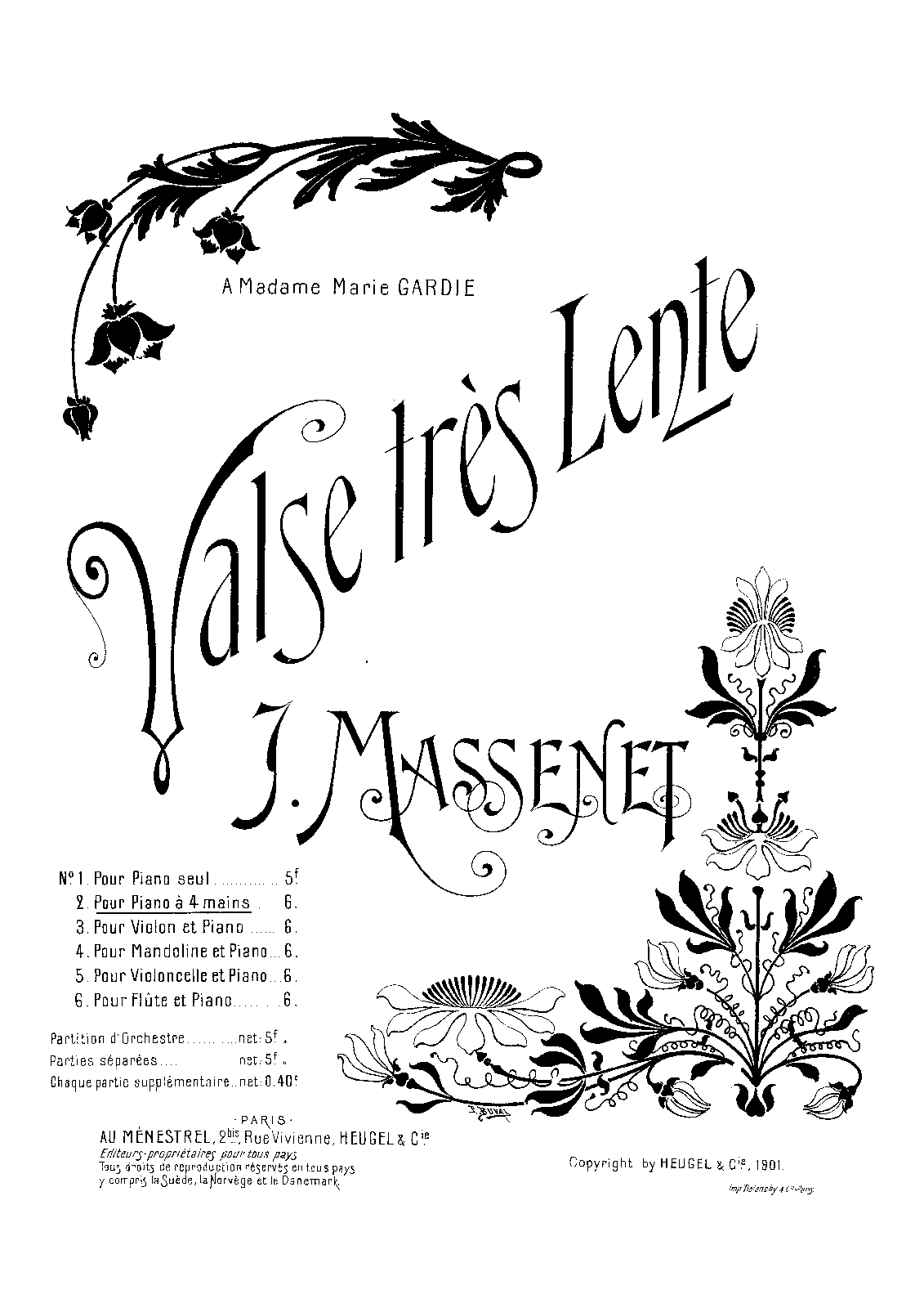 File:PMLP41262-BnF bpt6k3201851 mono.pdf