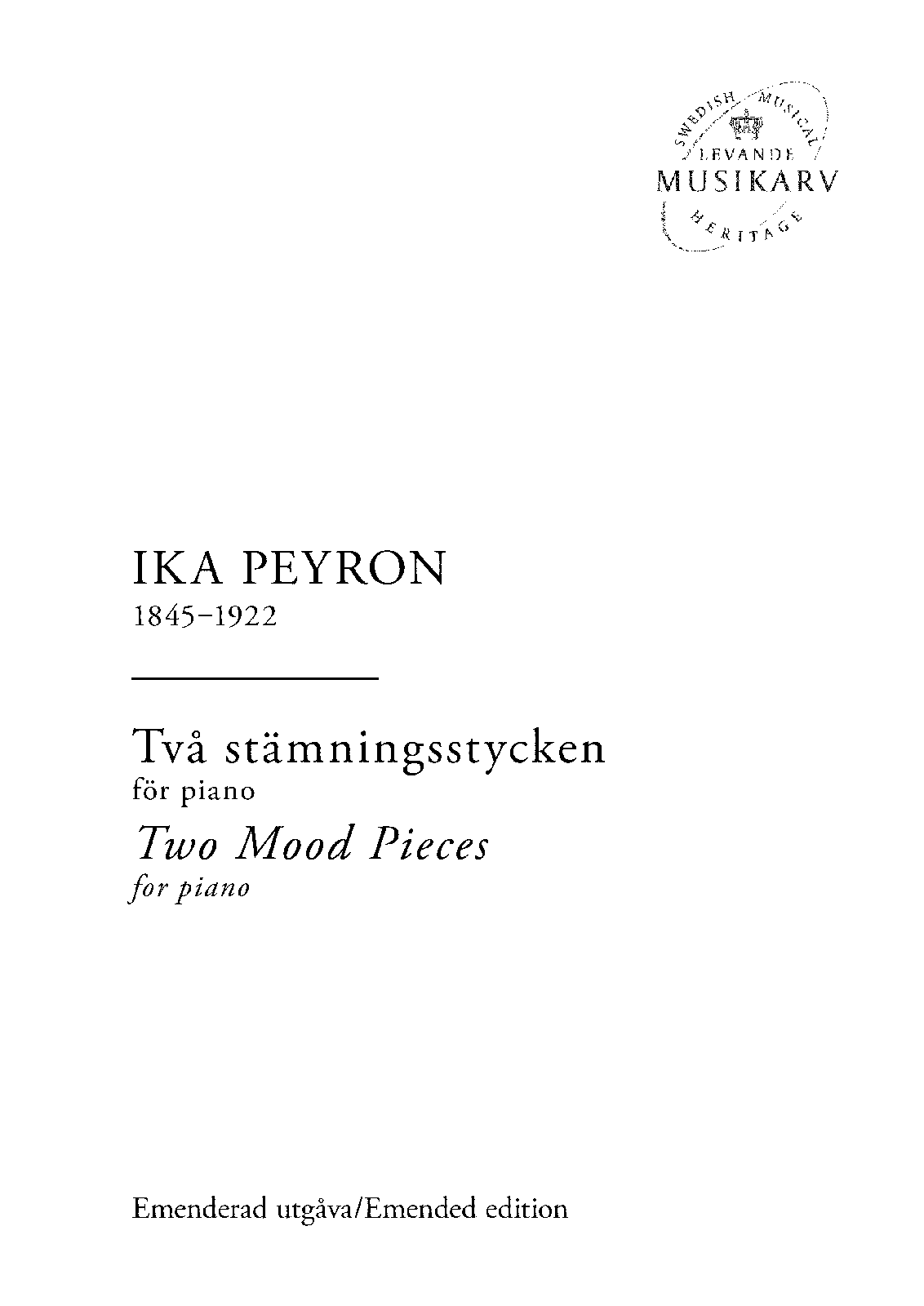 File:PMLP706814-Tva stamningsstycken notes.pdf
