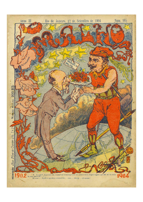 File:PMLP1037418-105.pdf
