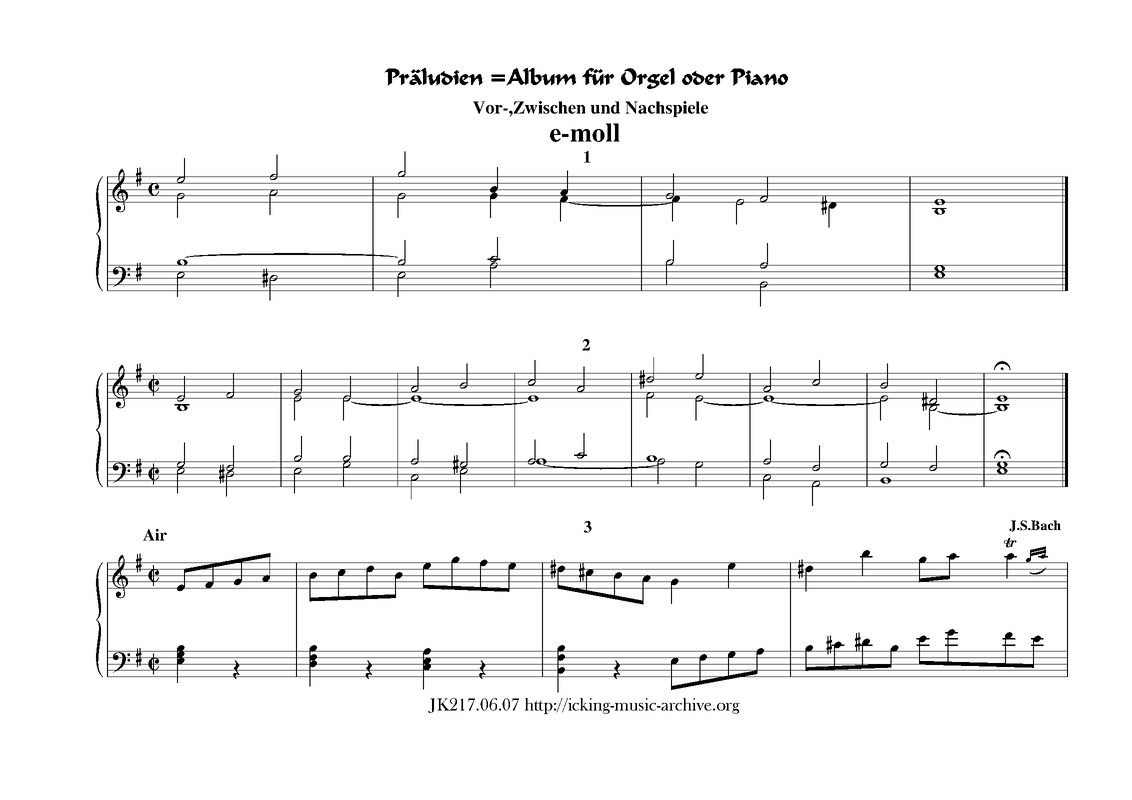 File:WIMA.7af5-V-Z-N-spiele-e-moll.pdf