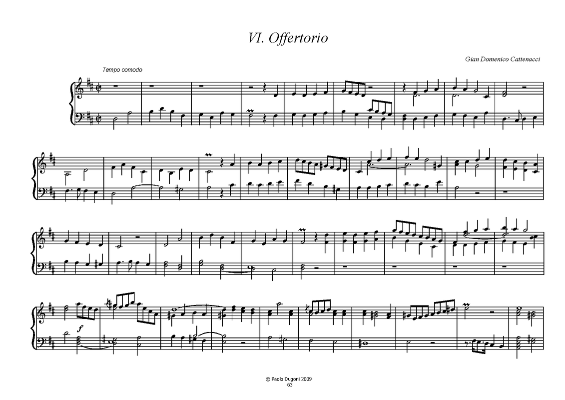 File:WIMA.5e6b-30 offertorio6.pdf