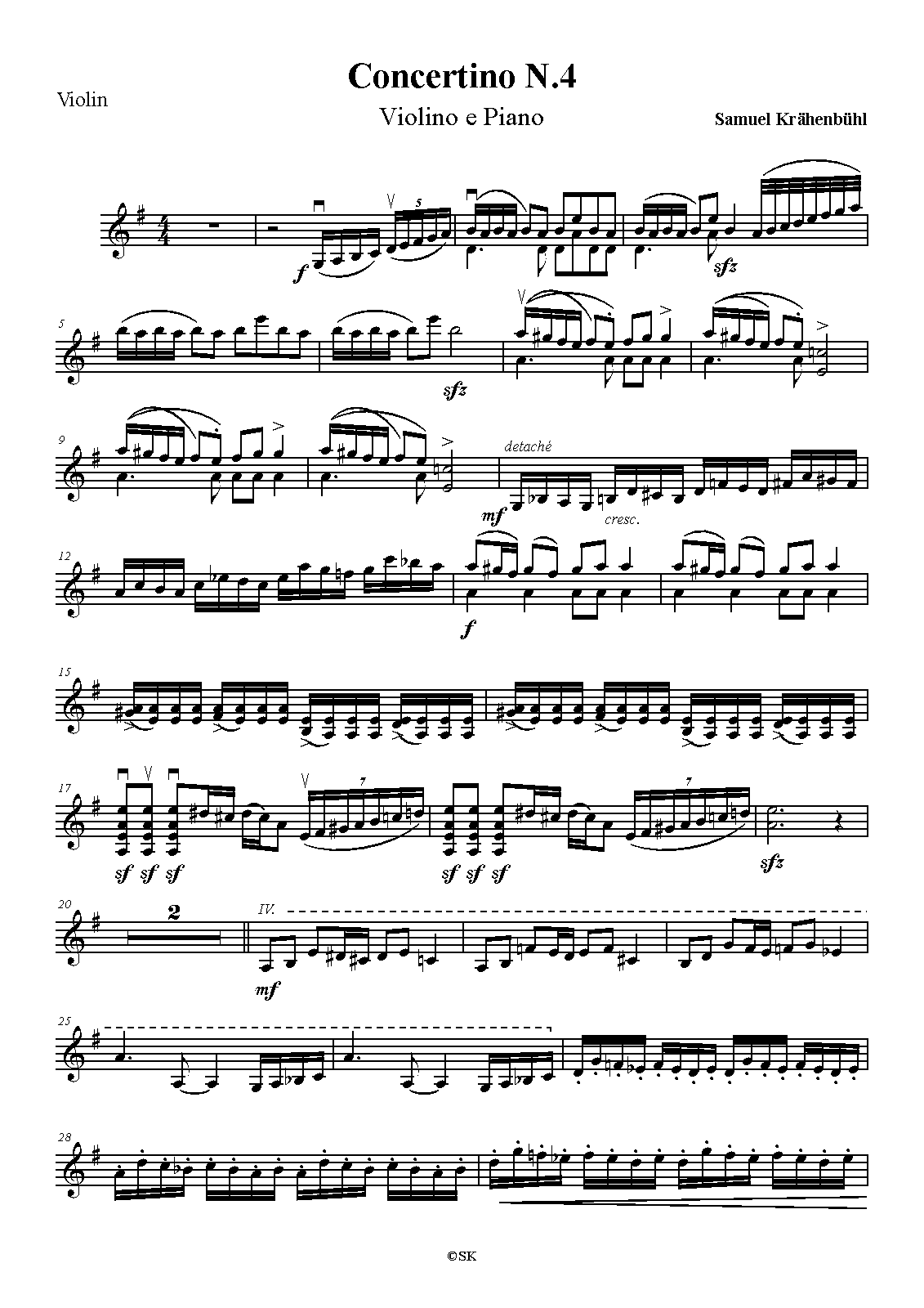 File:PMLP326271-Concertino 4 Vl e Pn - Violin.pdf