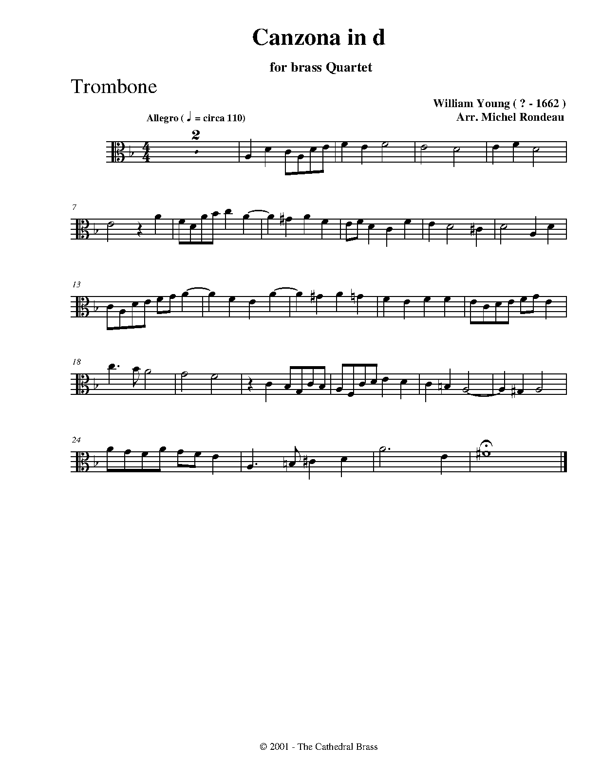 File:WIMA.bc21-DCTrb.pdf