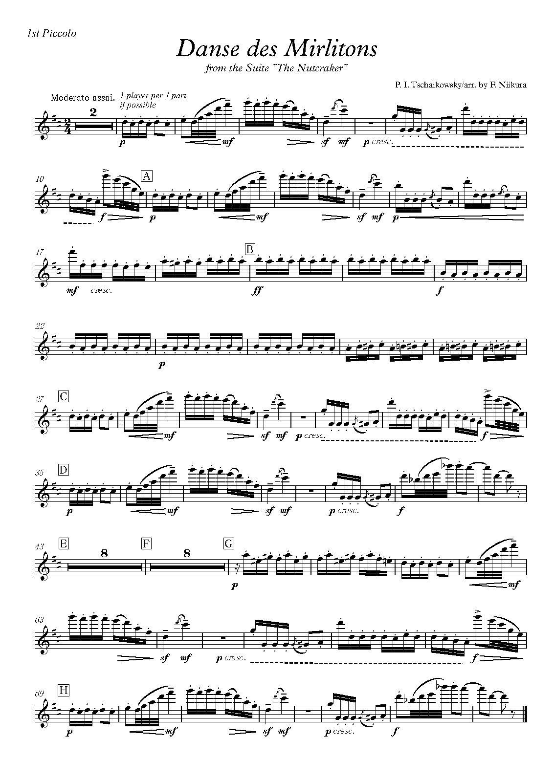 File:PMLP03607-E528563 etc-Danse des Mirlitons-Pic,Fl.pdf