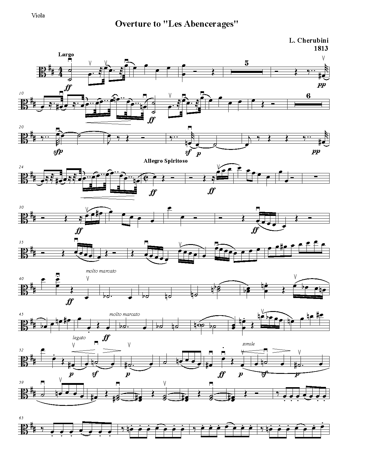 File:PMLP128601-abenceragesvla(fourpages).pdf