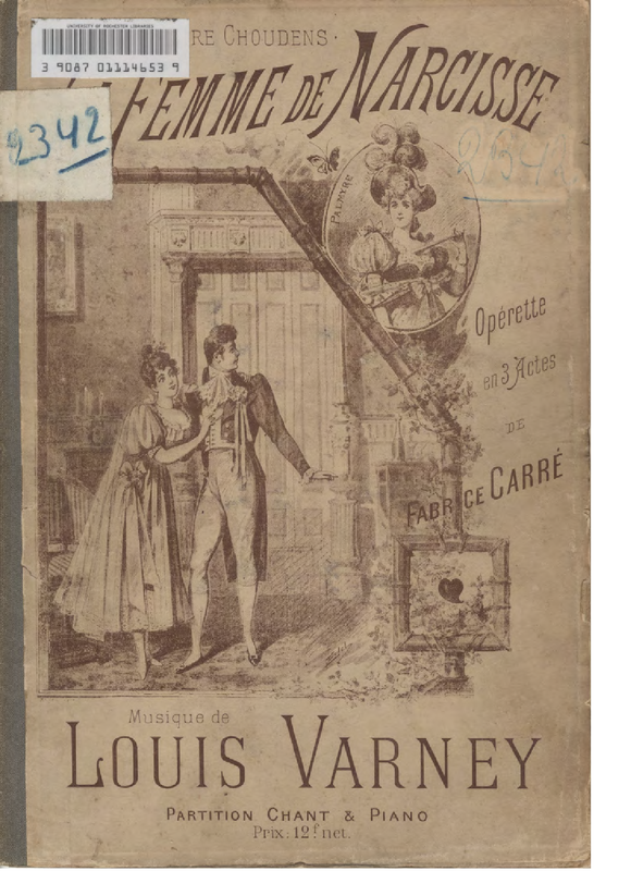 File:SIBLEY1802.24933.f7af-39087011146539color cover.pdf