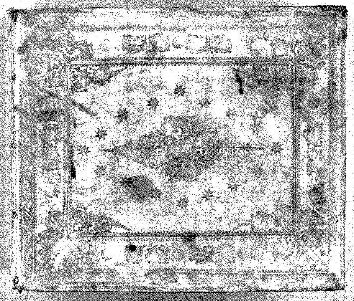 Ryge Tablature, DK-Kk Mu 6806.1399 (Buxtehude, Dietrich) - IMSLP