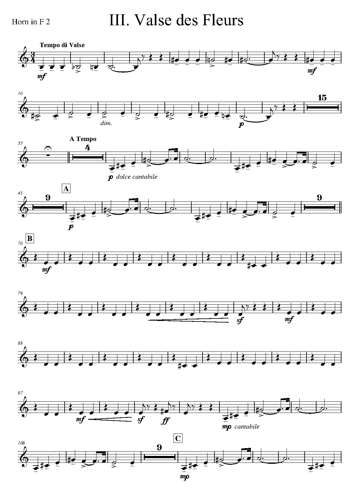 File:PMLP03607-01 Horn in F 2.pdf