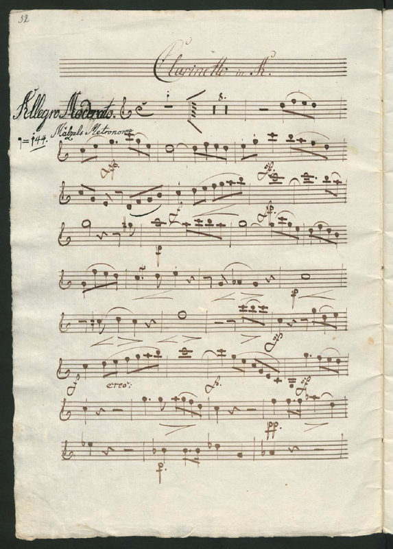 File:PMLP928285-erzherzog sonata clarinet.pdf