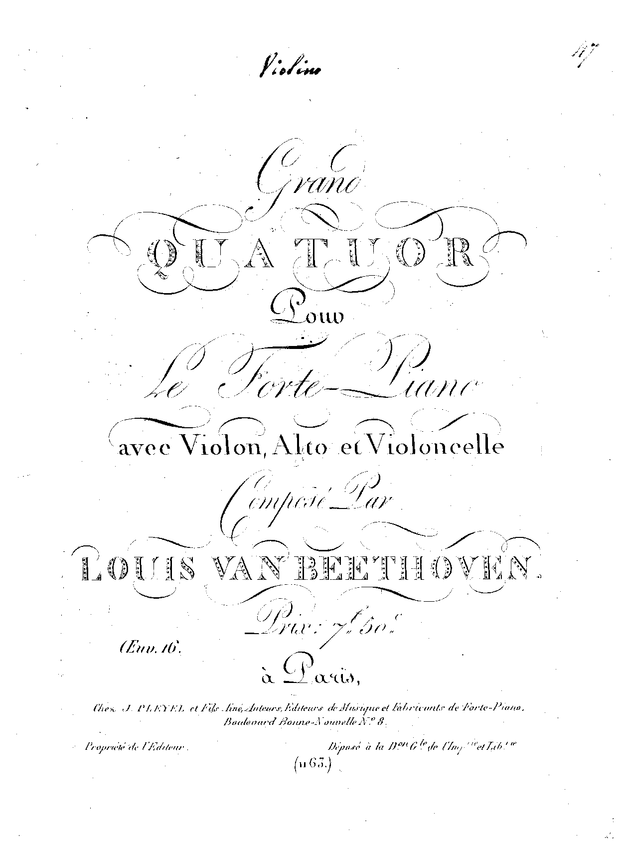 File:SIBLEY1802.16338.526b-39087009062466.violin.pdf