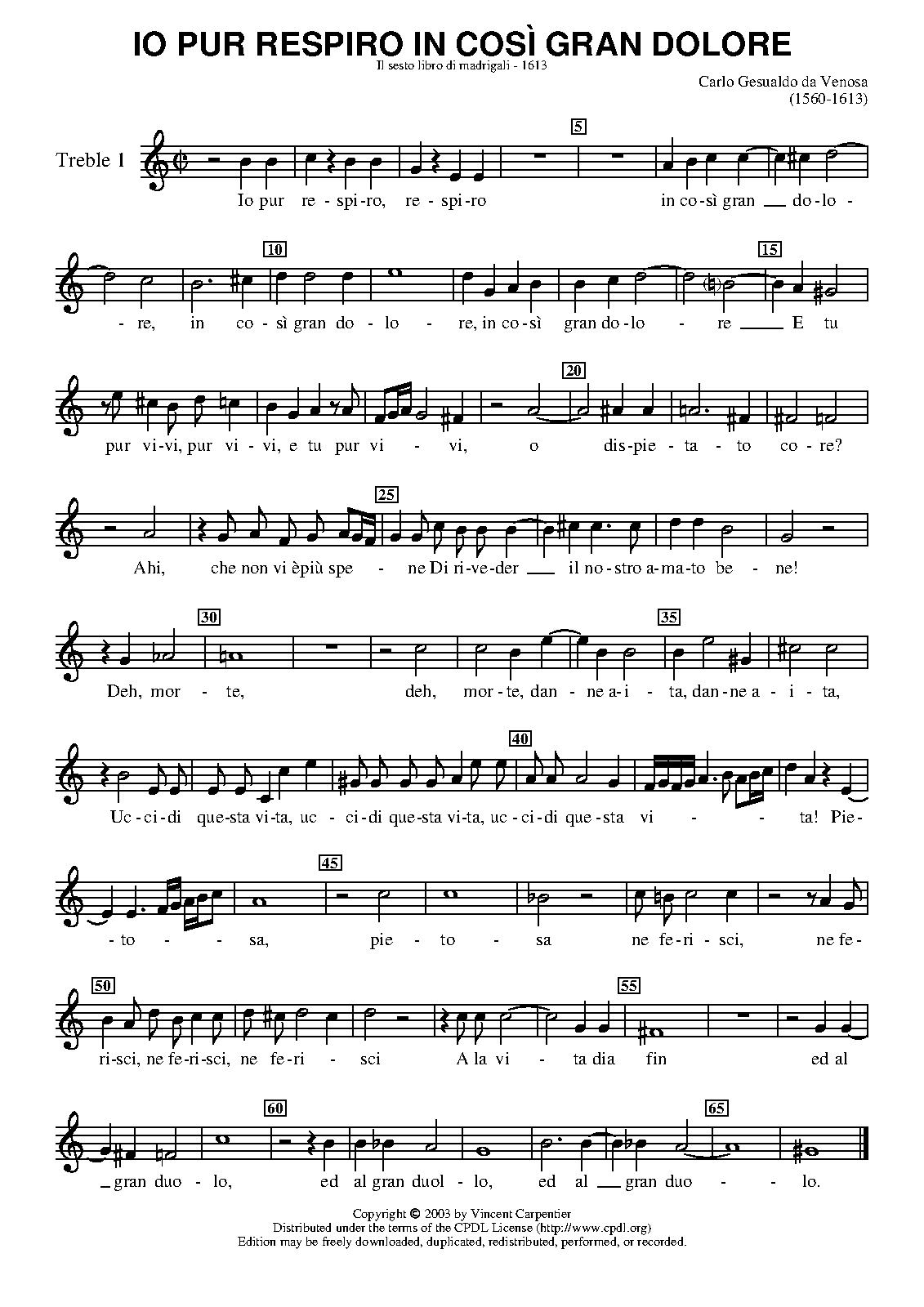 File:WIMA.1c49-ges-6-10-a1.pdf