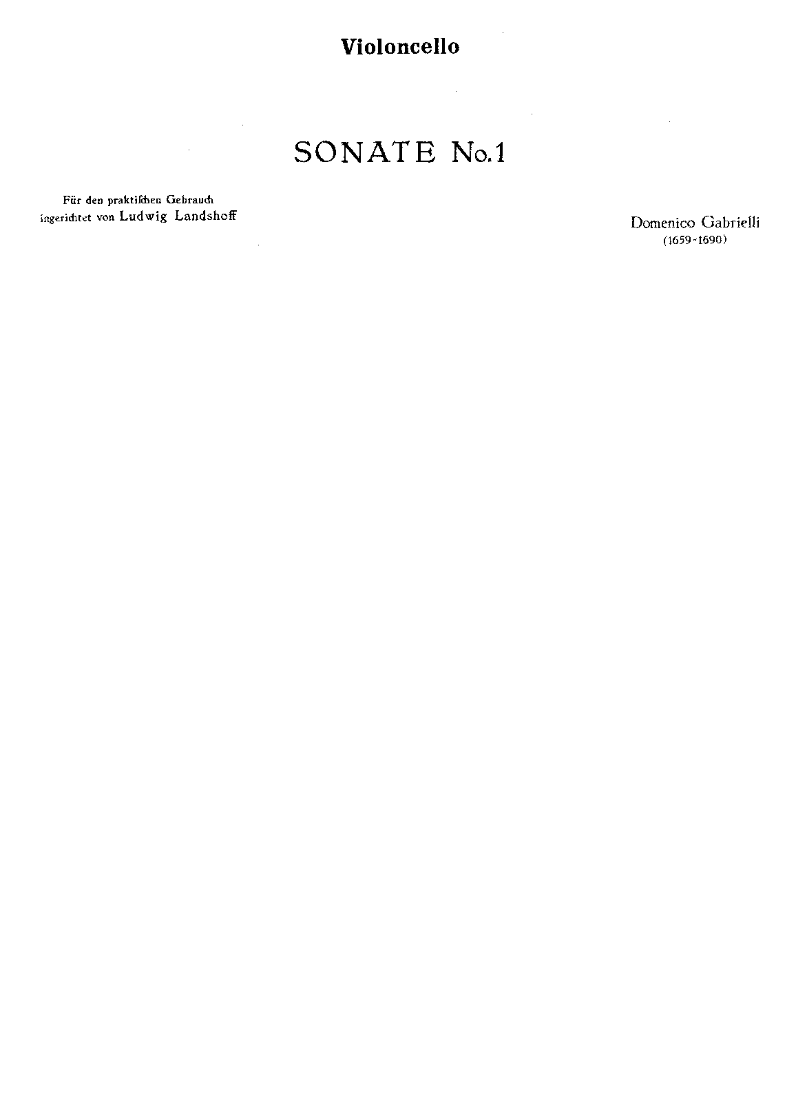 File:PMLP139893-Gabrielli - Cello Sonata No1 (1689) (Landshoff) cello.pdf