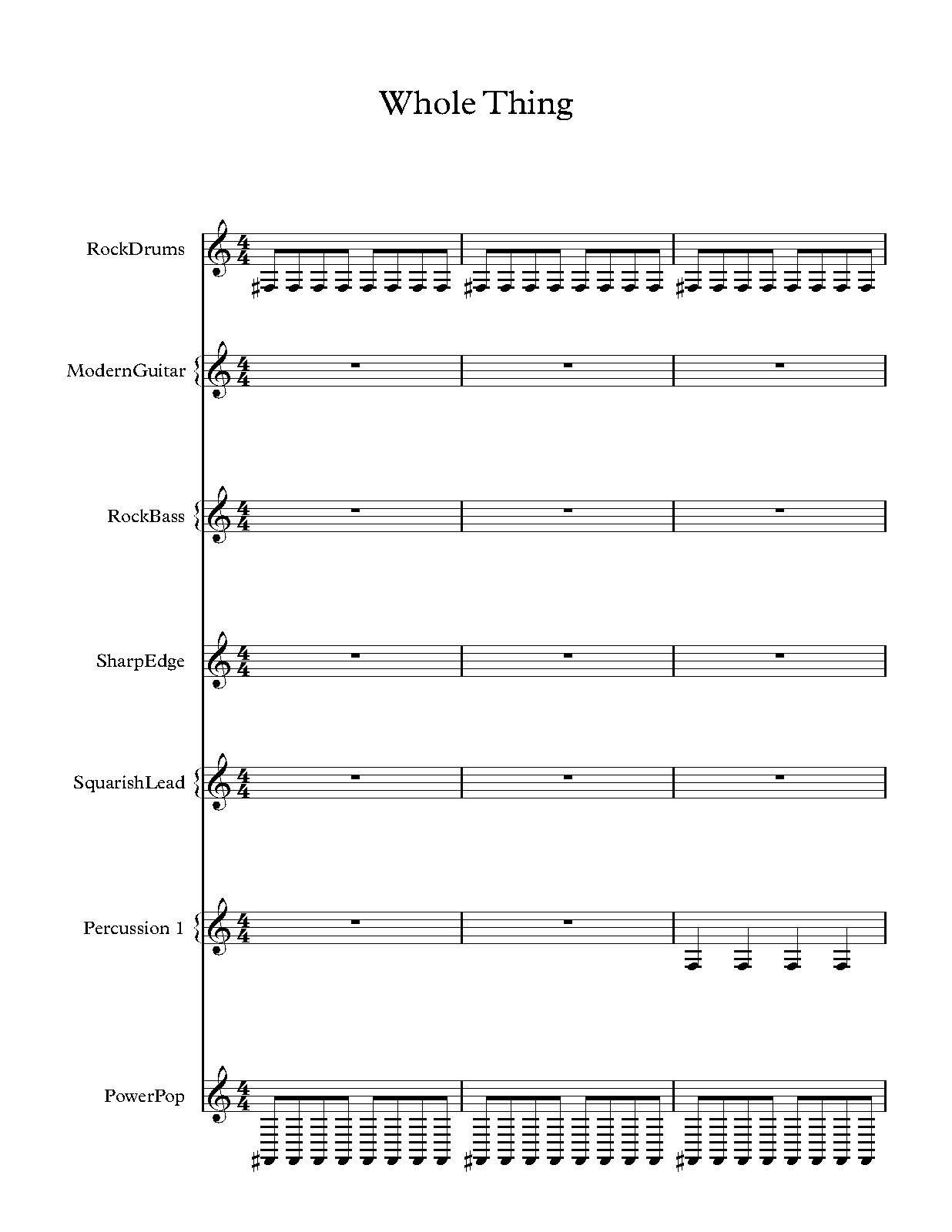 File:PMLP718248-DRAFTS-filmcue-012192-simpson-imslp-100216.pdf