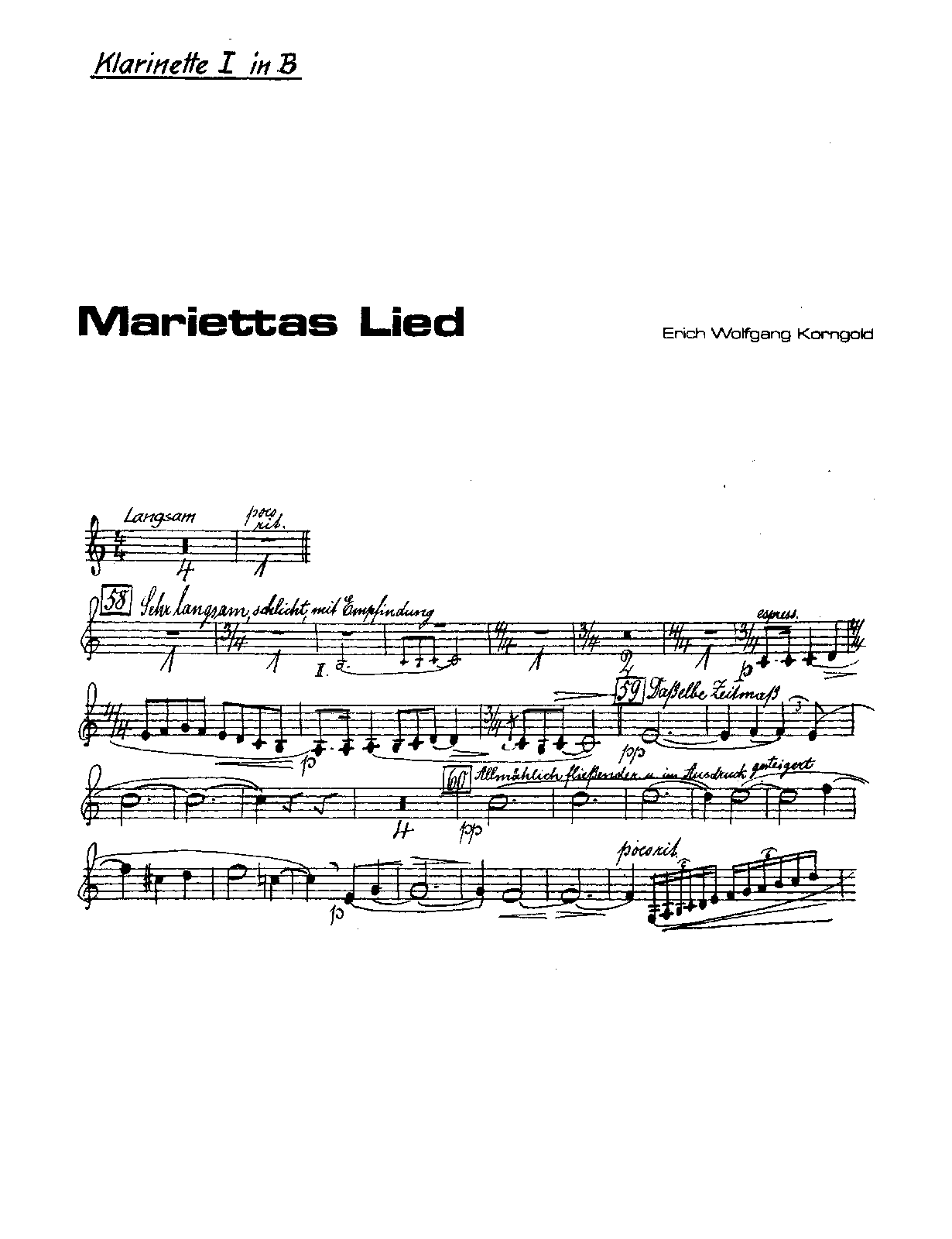 File:PMLP57260-8165-07.cl1.02.pdf