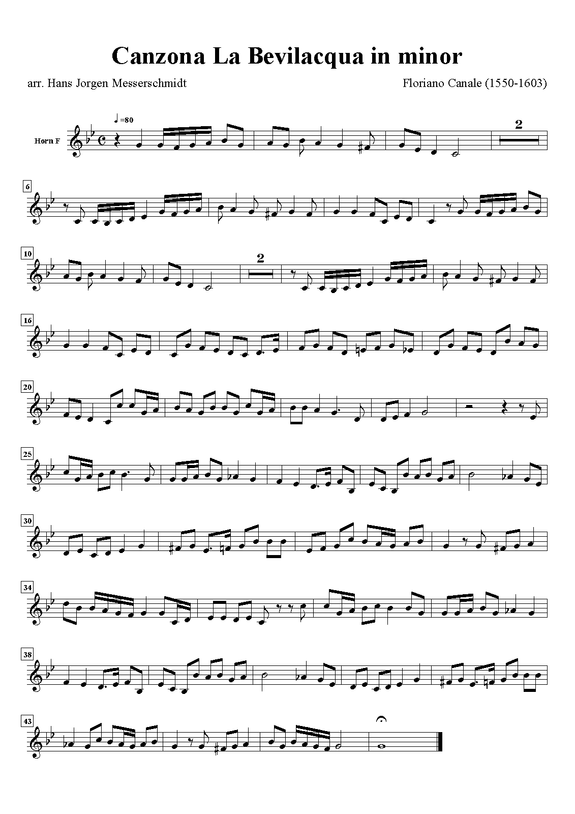 File:PMLP564950-Canzona La Bevilacqua - Horn F.pdf