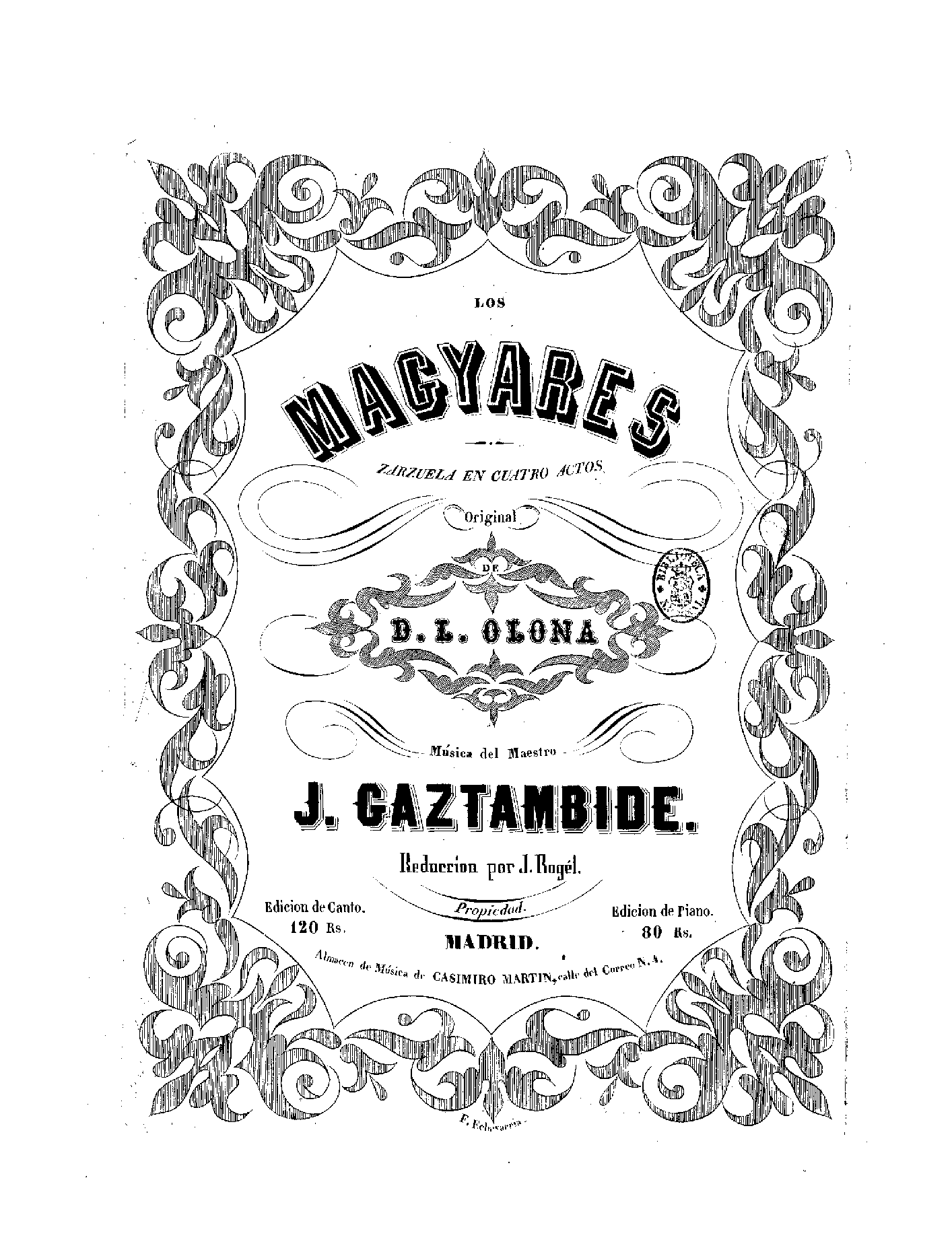 File:PMLP234454-Gaztambide Los magyares vs EMn.pdf