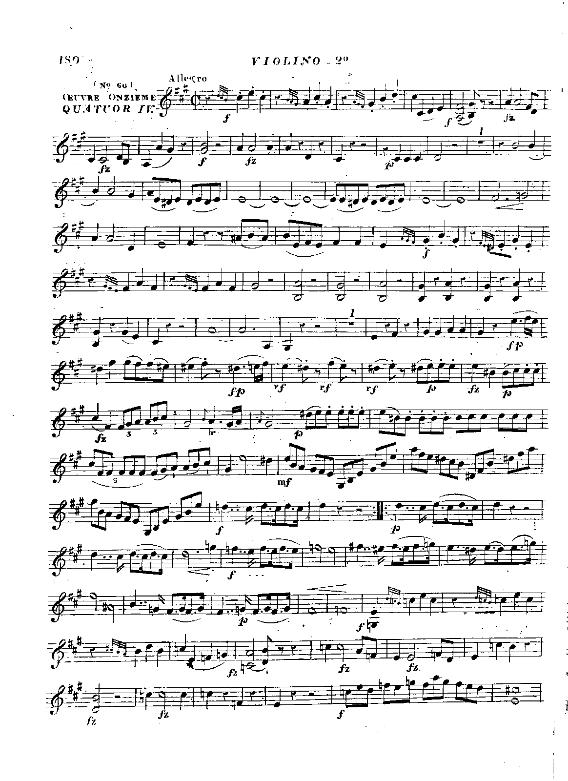 File:PMLP738560-184 IMSLP471122-PMLP764765-completecollecti00haydm.2vn.pdf