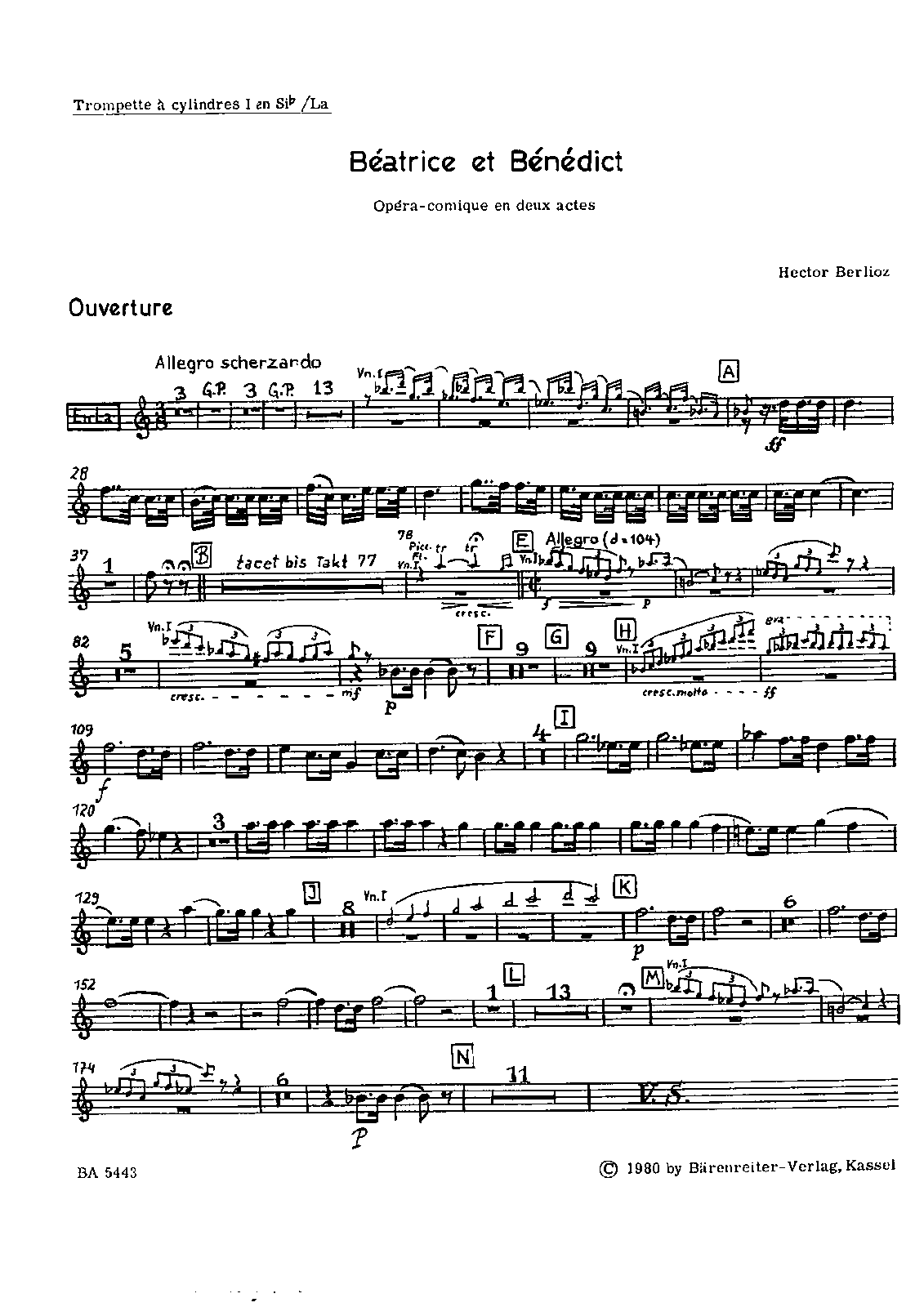 File:PMLP27874-BERLIOZ, Béatrice et Bénédict - Trompette 1.pdf
