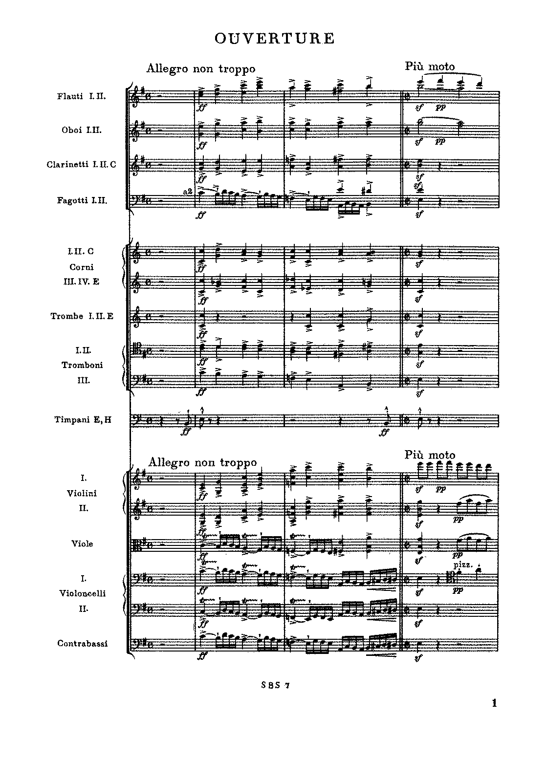 Dvě Vdovy, JB 1:108 (Smetana, Bedřich) - IMSLP