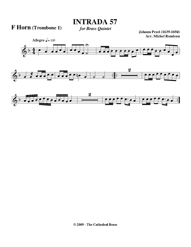 File:WIMA.cb4e-Pez57Hn.pdf