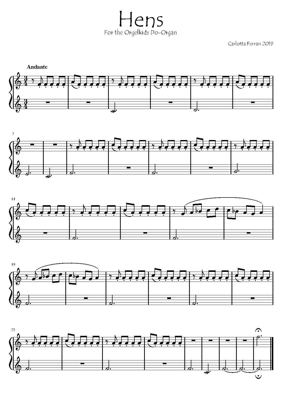 File:PMLP951121-hens.pdf