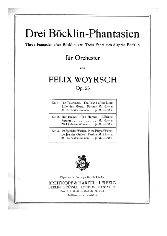 File:PMLP722238-Woyrsch op53 2.pdf