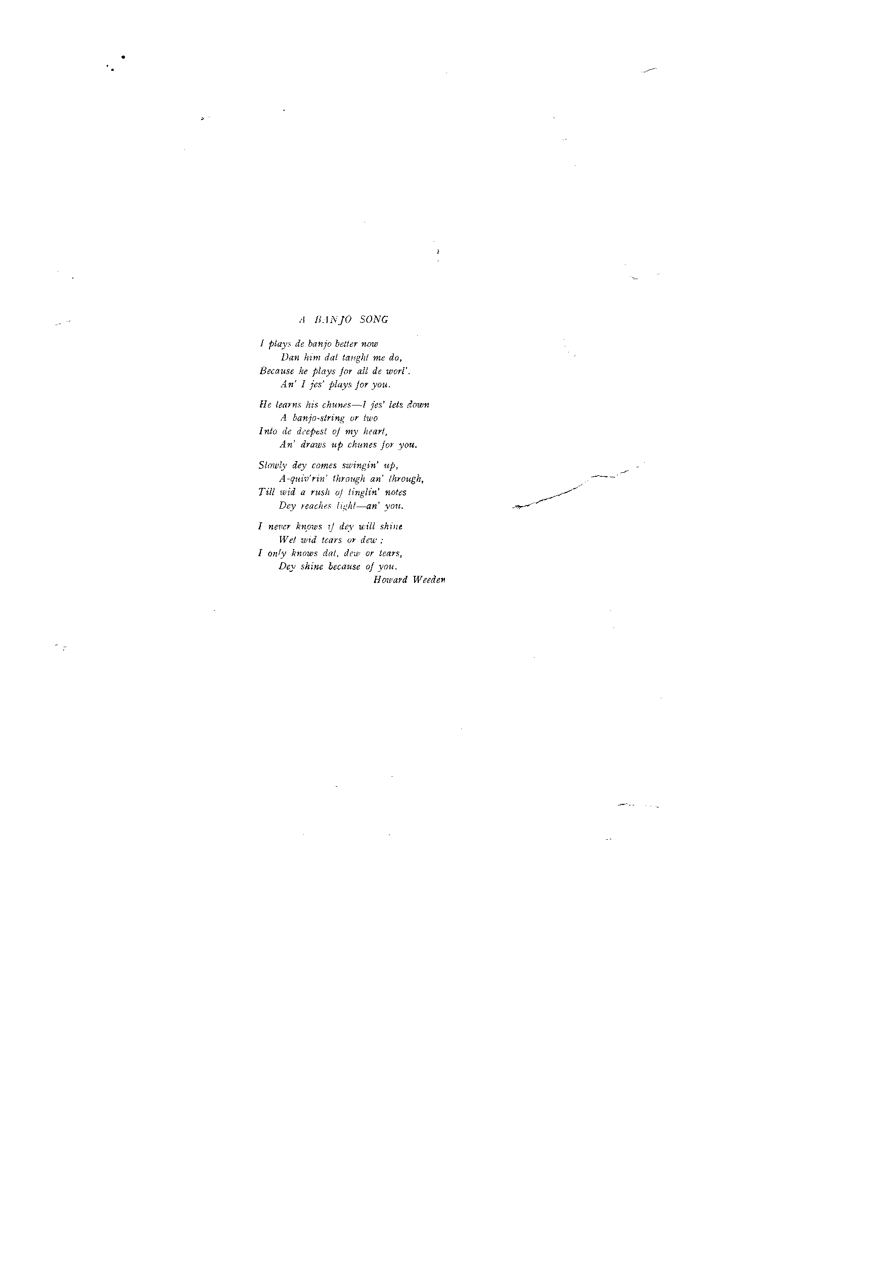 File:PMLP316305-Homer Banjo Song.pdf