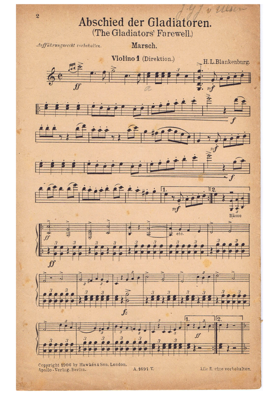 File:PMLP1080038-Violin 1.pdf