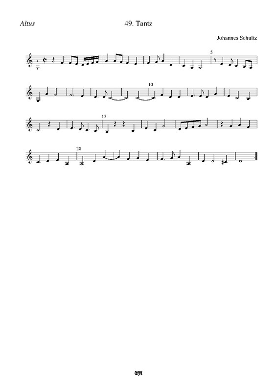 File:WIMA.99d8-luestgarte 49-2.pdf