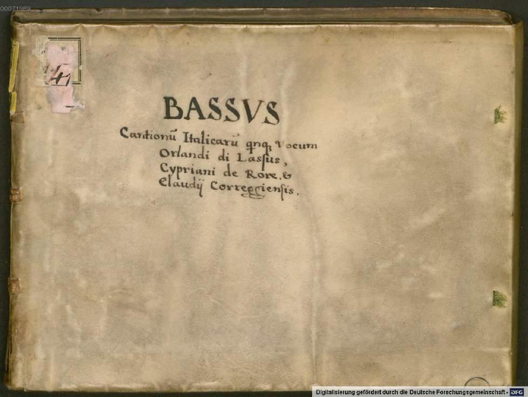 File:PMLP451393-04-basso.pdf