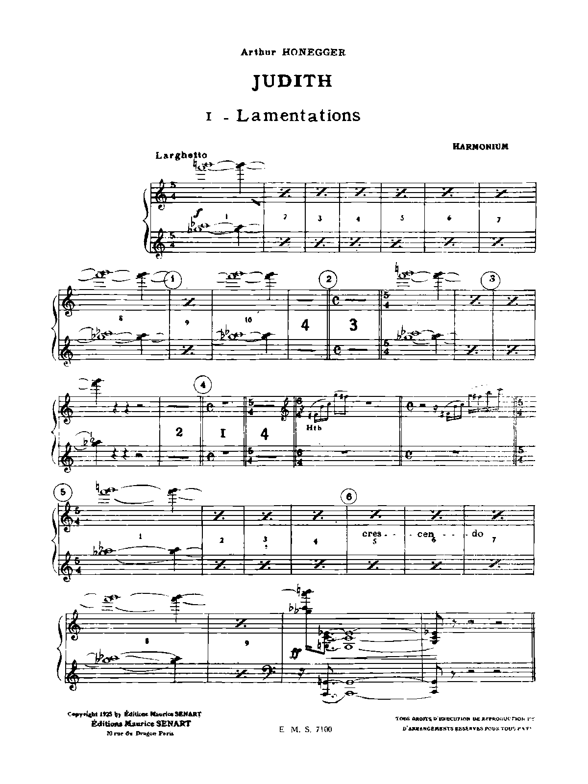 File:PMLP594493-honegger-judith-harm.pdf