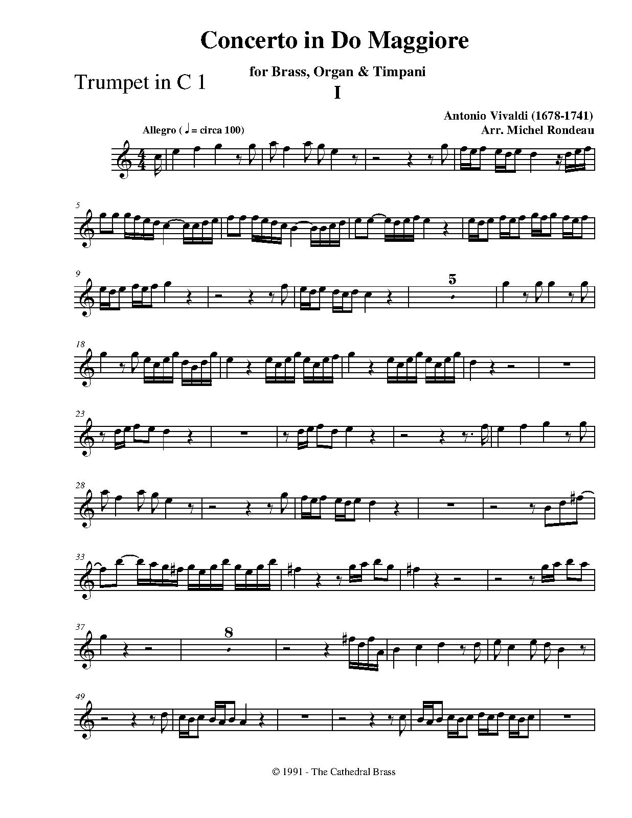 File:PMLP382209-IMSLP235567-WIMA.8f73-AN Trp1.pdf