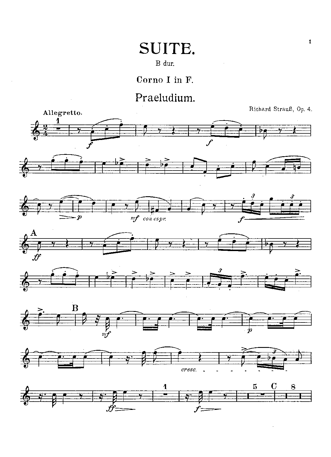 File:PMLP47822-IMSLP21919-PMLP47822-Strauss - Suite for Winds Op. 4 Horns.pdf
