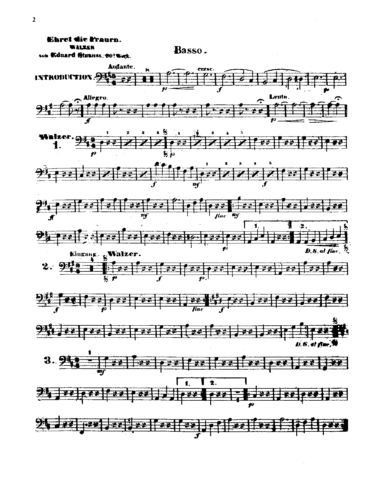 File:PMLP612848-Eduard Strauss Op 80 - 14 Basses.pdf