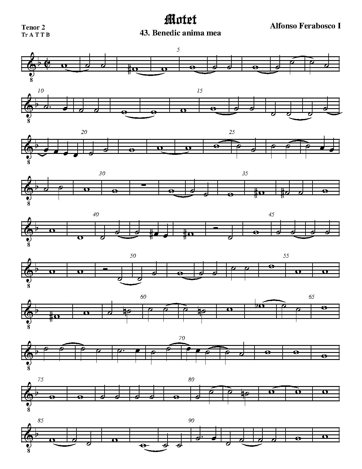 File:PMLP280203-3090-4g8.pdf