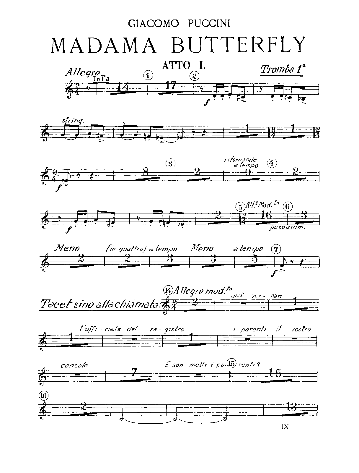 File:PMLP7734-09 Puccini-Panizza-Butterfly - Trumpet 1.pdf