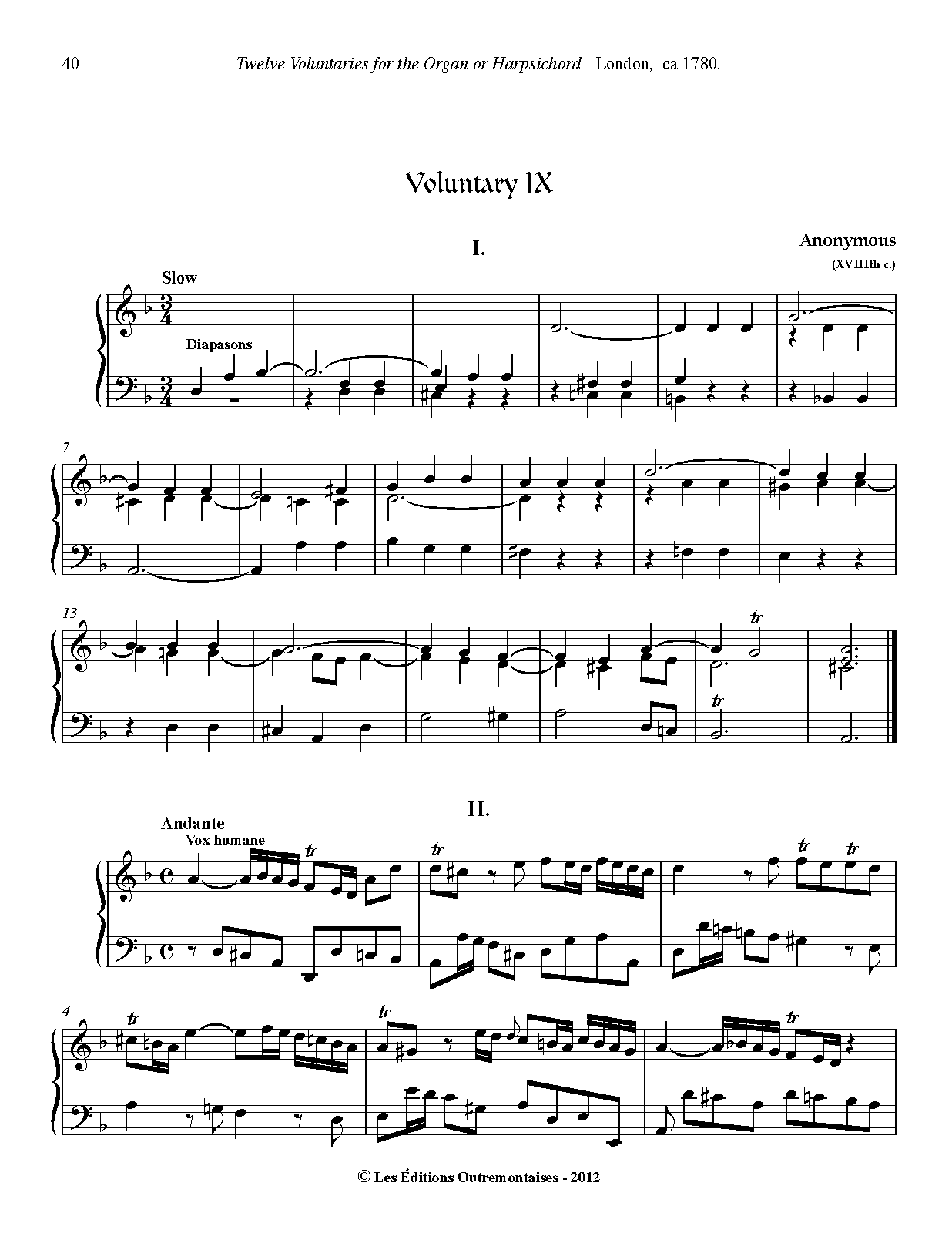 File:PMLP309235-Anonymous Voluntary 9.pdf