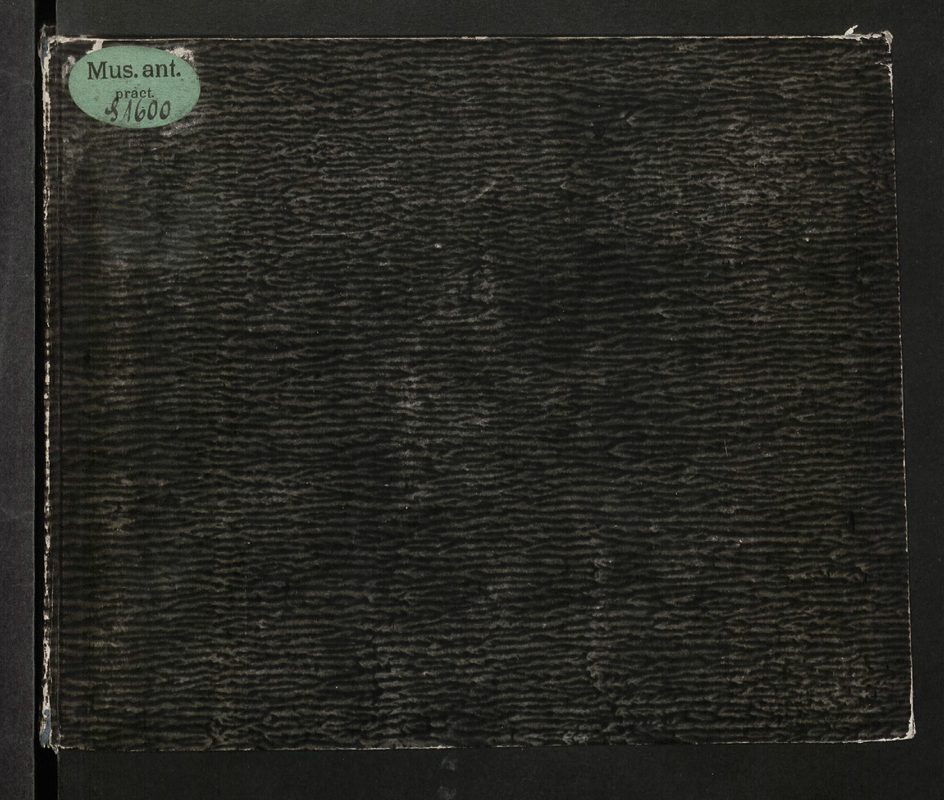 File:PMLP1251133-NDIGMUZ014629 5.pdf