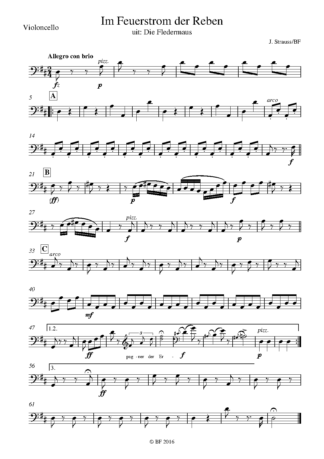 File:PMLP6836-Strauss ImFeuerstrom Violoncello.pdf