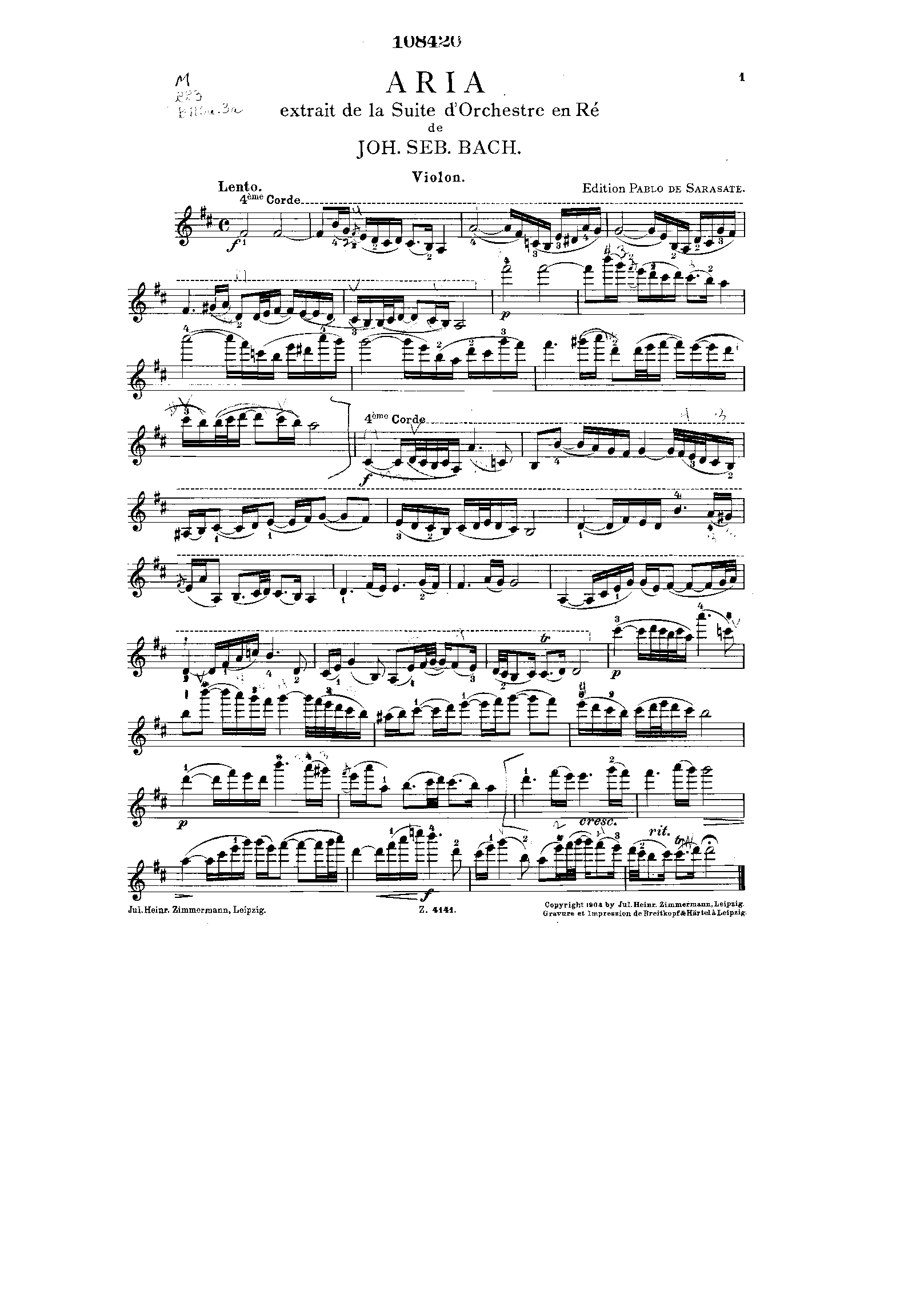 File:SIBLEY1802.11081.298c-39087004966596violin.pdf